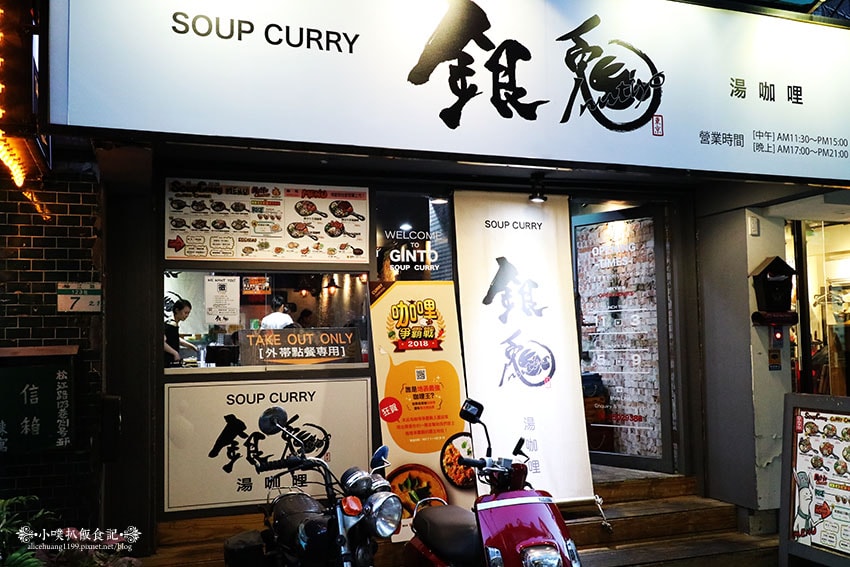 IMG_0072.jpg IMG_0072.jpg