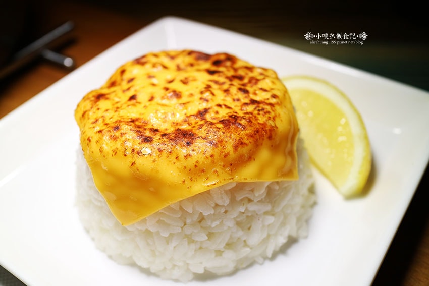 IMG_0119.jpg IMG_0119.jpg