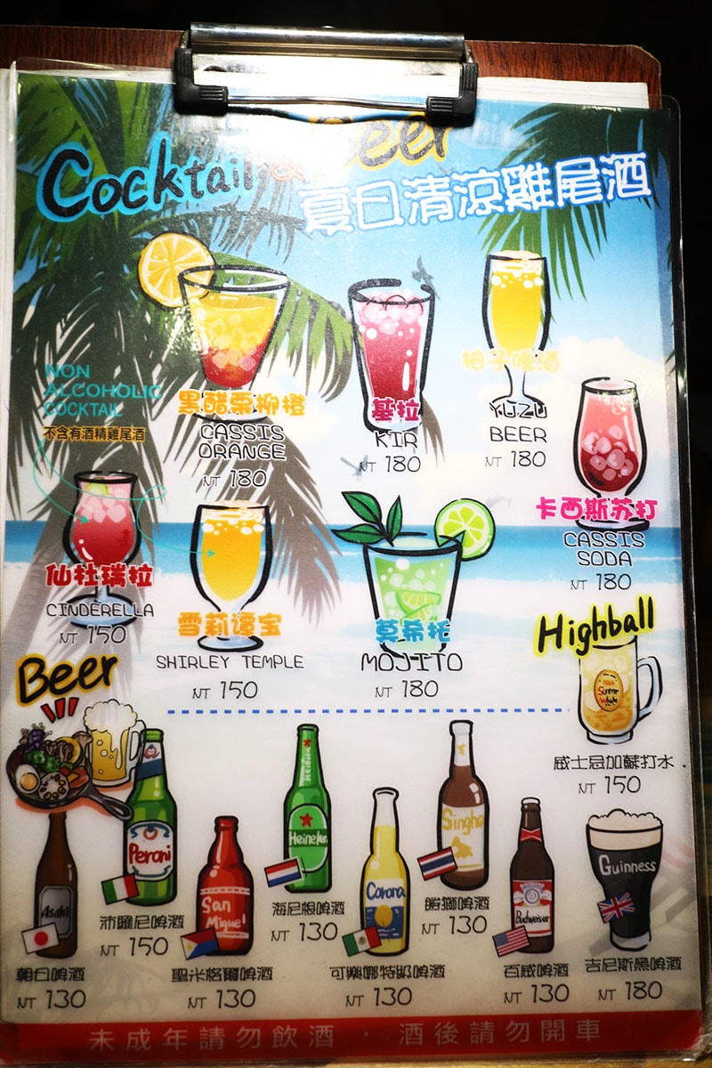 IMG_0105.jpg IMG_0105.jpg