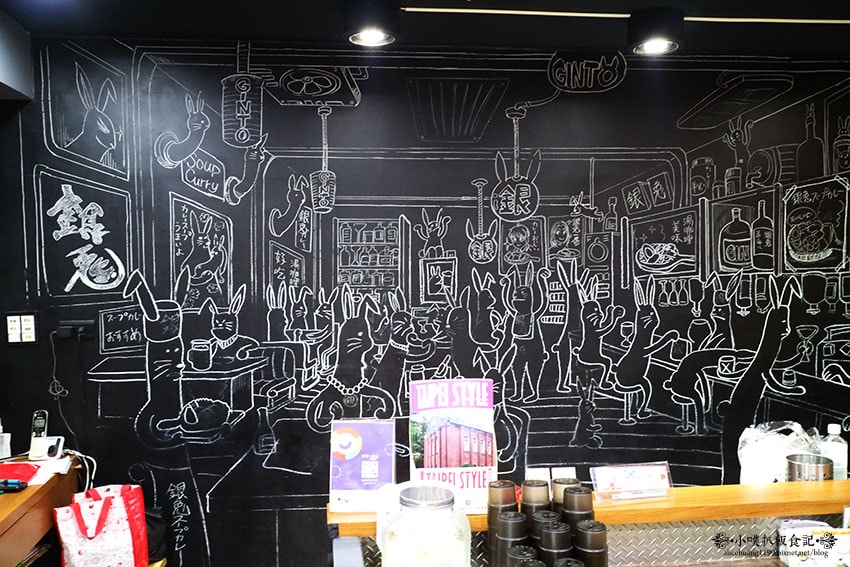 IMG_0077.jpg IMG_0077.jpg