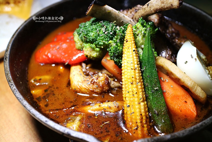 IMG_0117.jpg IMG_0117.jpg