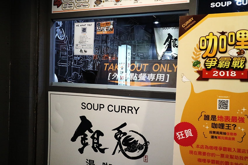 IMG_0073.jpg IMG_0073.jpg