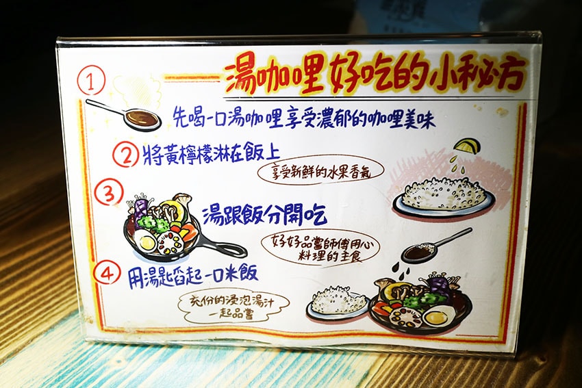 IMG_0091.jpg IMG_0091.jpg