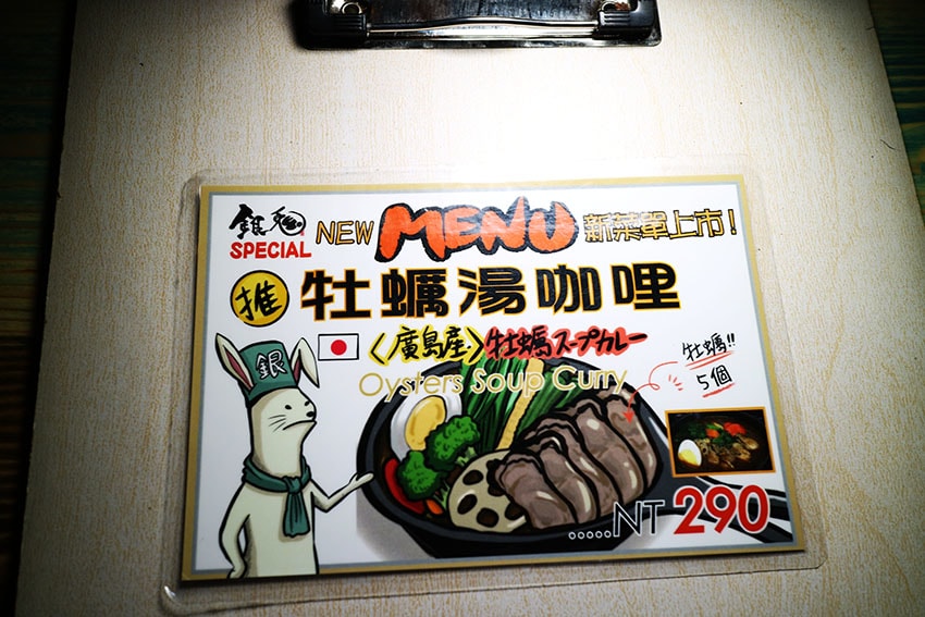 IMG_0083.jpg IMG_0083.jpg