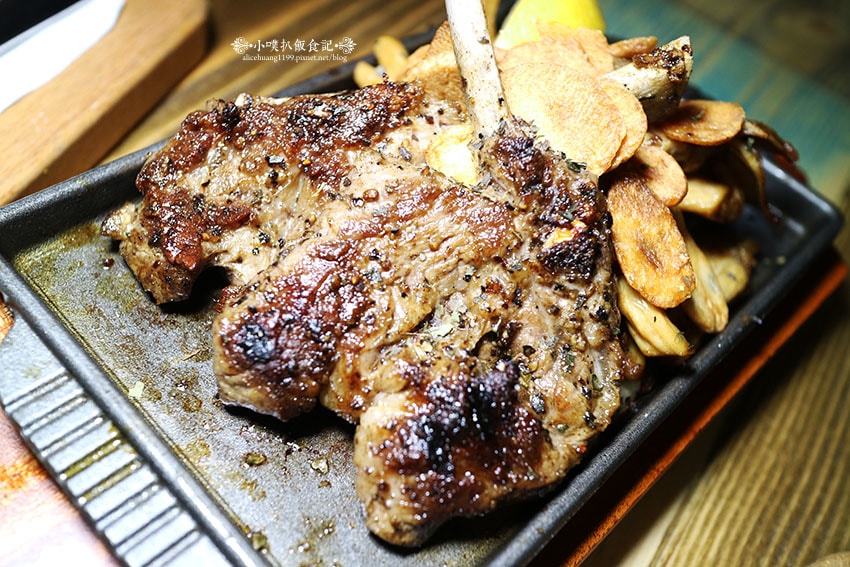 IMG_0147.jpg IMG_0147.jpg