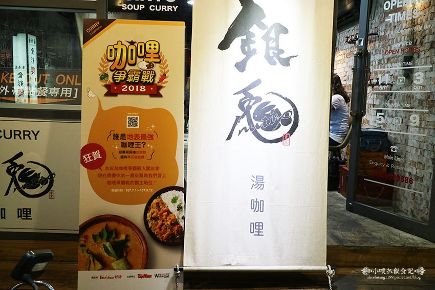 IMG_0074.jpg IMG_0074.jpg