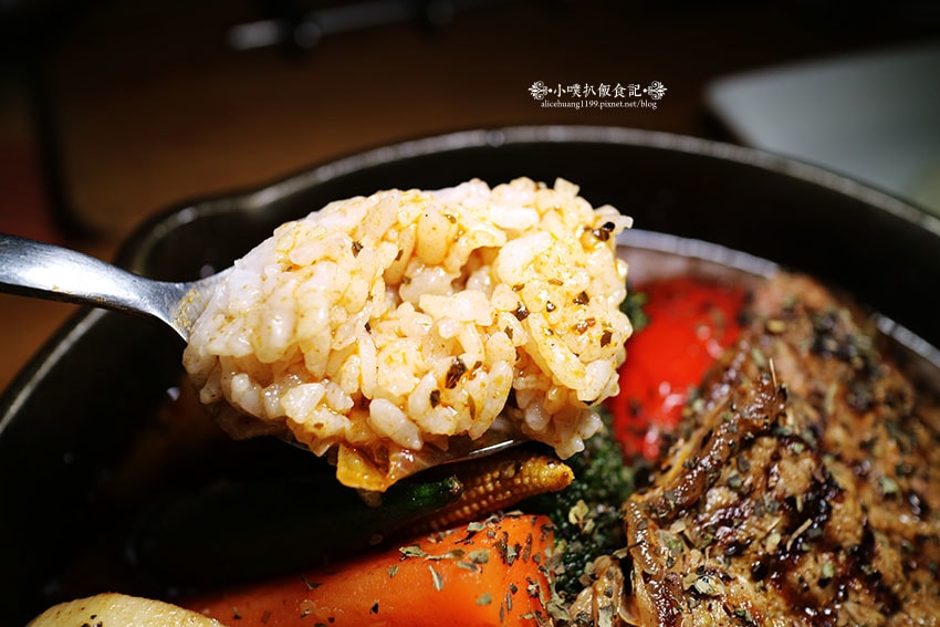 IMG_0144.jpg IMG_0144.jpg