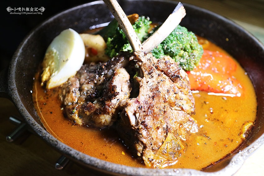 IMG_0116.jpg IMG_0116.jpg