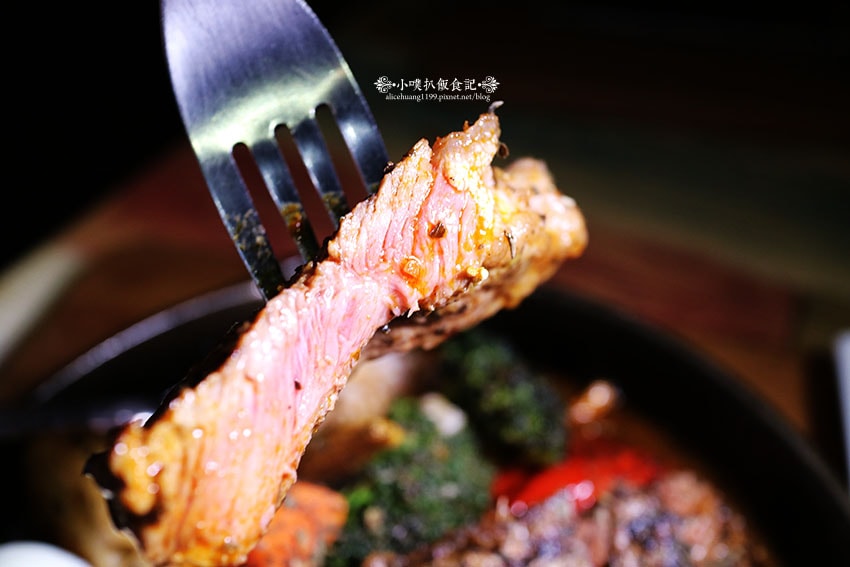 IMG_0152.jpg IMG_0152.jpg