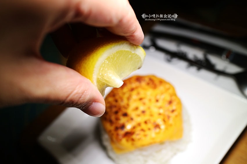 IMG_0140.jpg IMG_0140.jpg