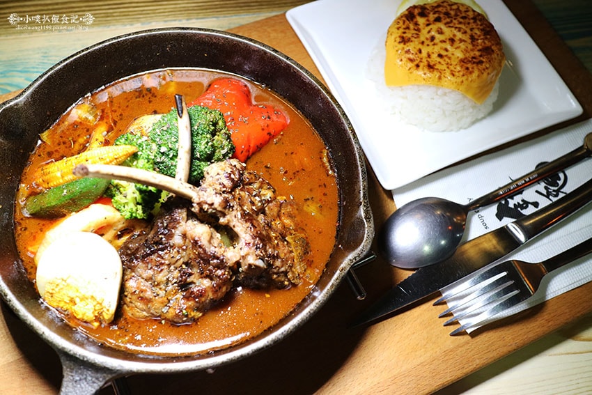 IMG_0111.jpg IMG_0111.jpg