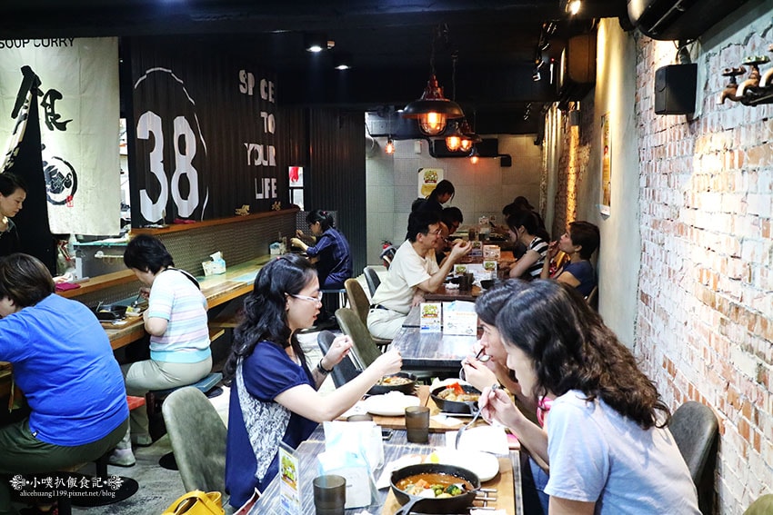 IMG_0076.jpg IMG_0076.jpg