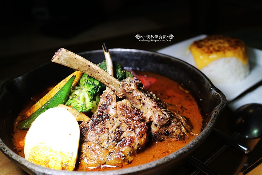 IMG_0122.jpg IMG_0122.jpg