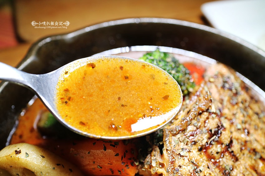 IMG_0138.jpg IMG_0138.jpg