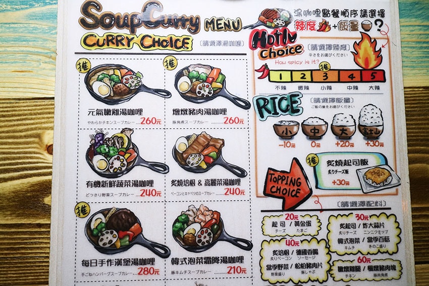 IMG_0104.jpg IMG_0104.jpg