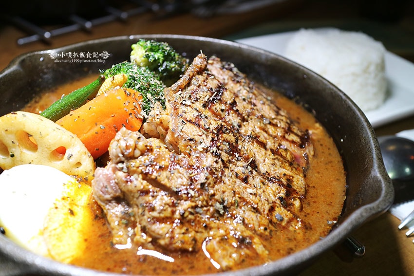 IMG_0128.jpg IMG_0128.jpg