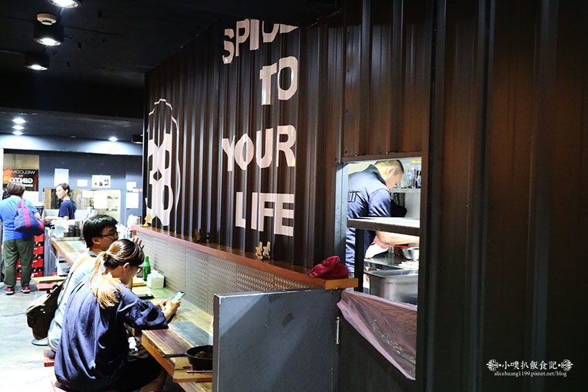 IMG_0093.jpg IMG_0093.jpg