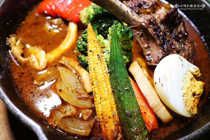 IMG_0157.jpg IMG_0157.jpg