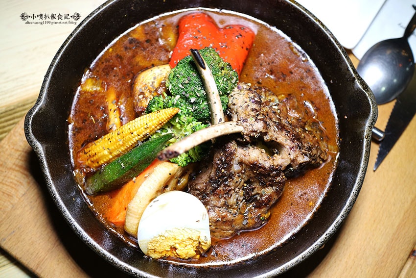 IMG_0135.jpg IMG_0135.jpg