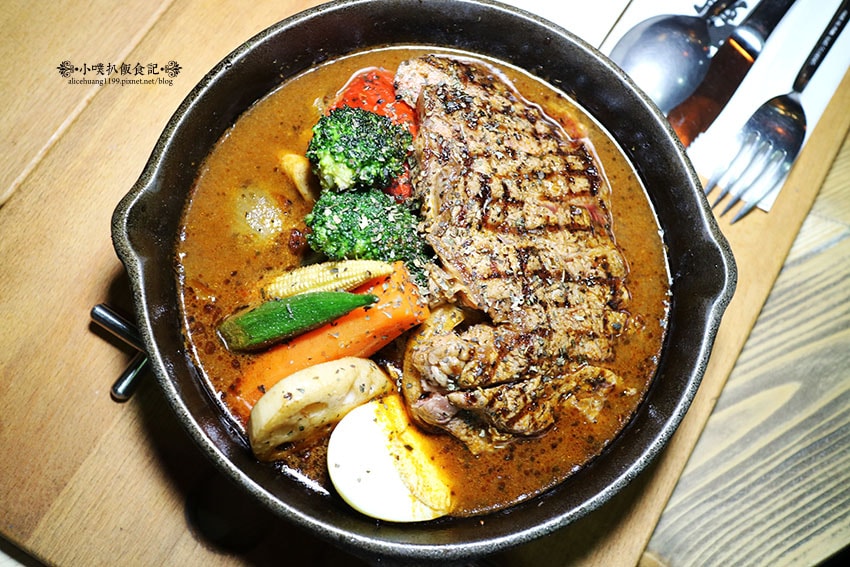 IMG_0134.jpg IMG_0134.jpg