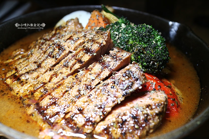 IMG_0125.jpg IMG_0125.jpg