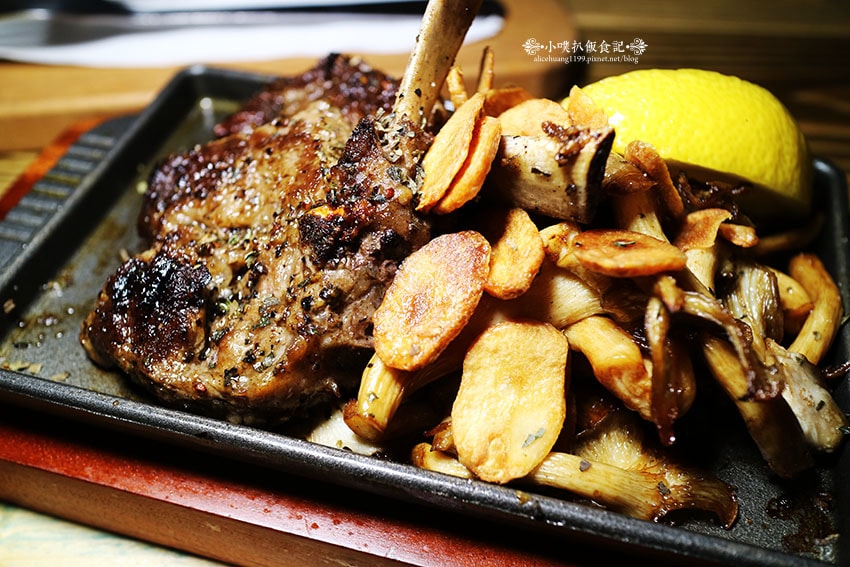 IMG_0146.jpg IMG_0146.jpg