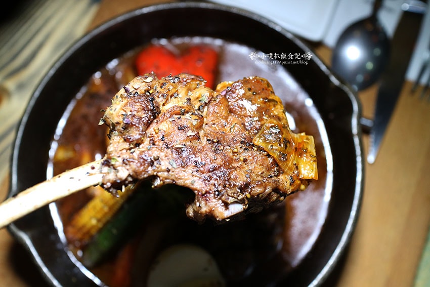 IMG_0154.jpg IMG_0154.jpg