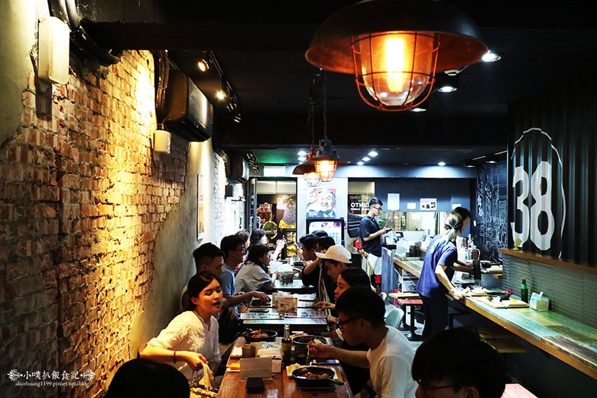 IMG_0096.jpg IMG_0096.jpg