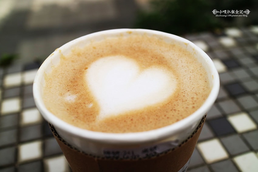 IMG_0242.jpg IMG_0242.jpg