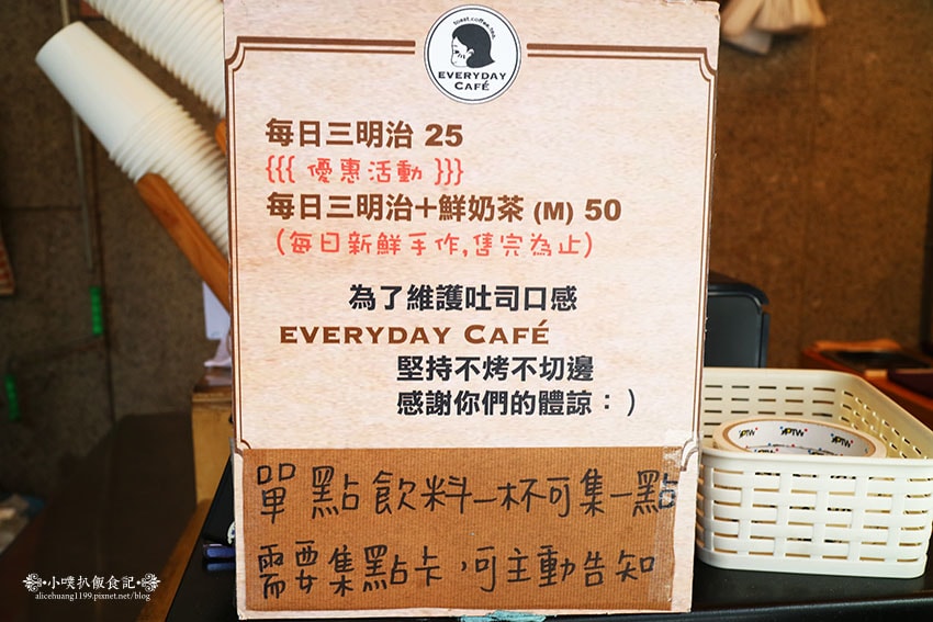 IMG_0166.jpg IMG_0166.jpg