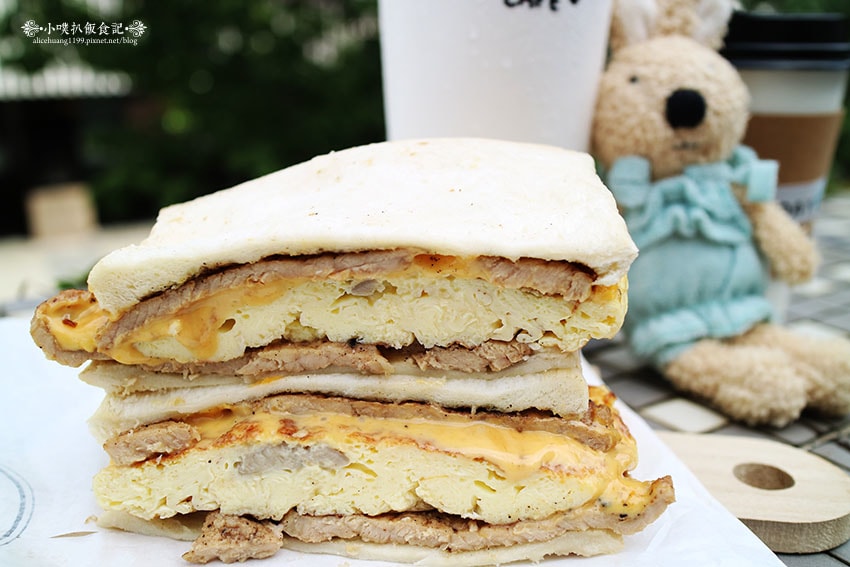 IMG_0234.jpg IMG_0234.jpg