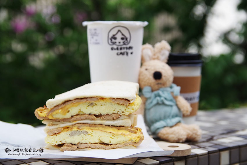 巨人雙肉蛋.jpg 巨人雙肉蛋.jpg