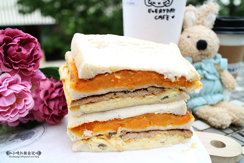 IMG_0227.jpg IMG_0227.jpg