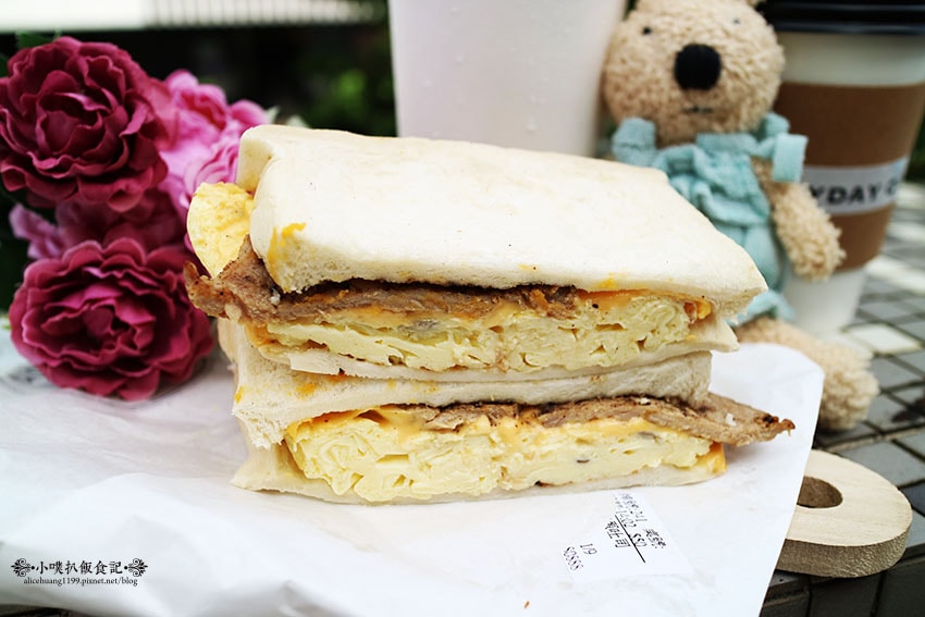 IMG_0219.jpg IMG_0219.jpg