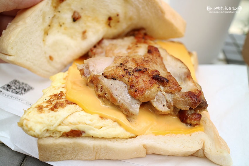 IMG_0202.jpg IMG_0202.jpg