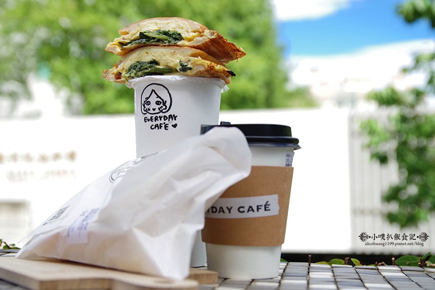 菠菜起司蛋.jpg 菠菜起司蛋.jpg