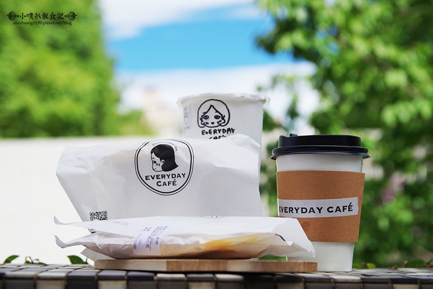 IMGP6612.jpg IMGP6612.jpg