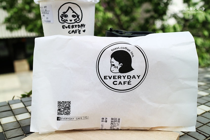 IMG_0190.jpg IMG_0190.jpg