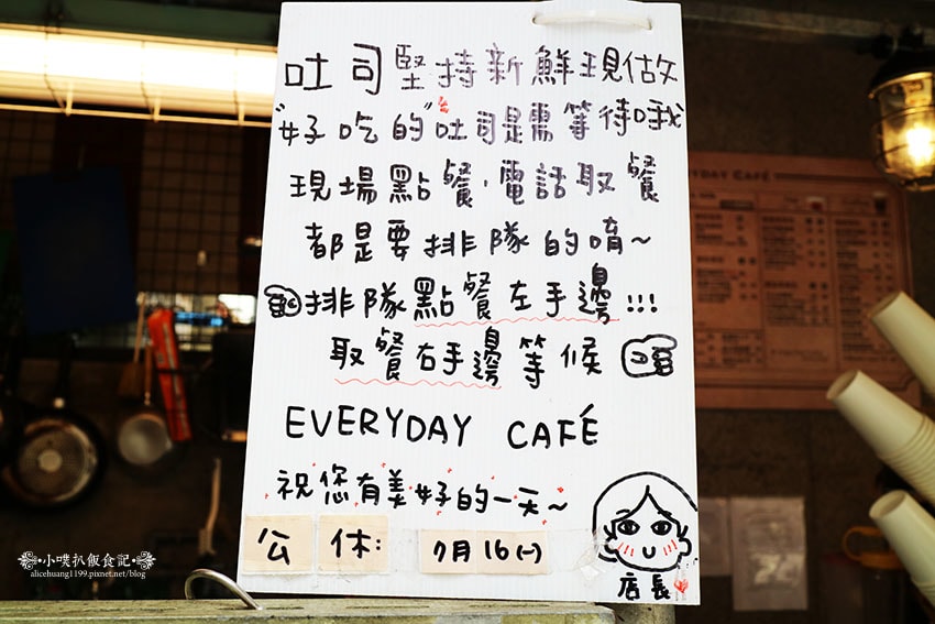 IMG_0174.jpg IMG_0174.jpg