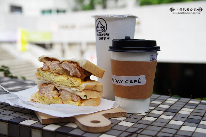 乾煎雞腿.jpg 乾煎雞腿.jpg