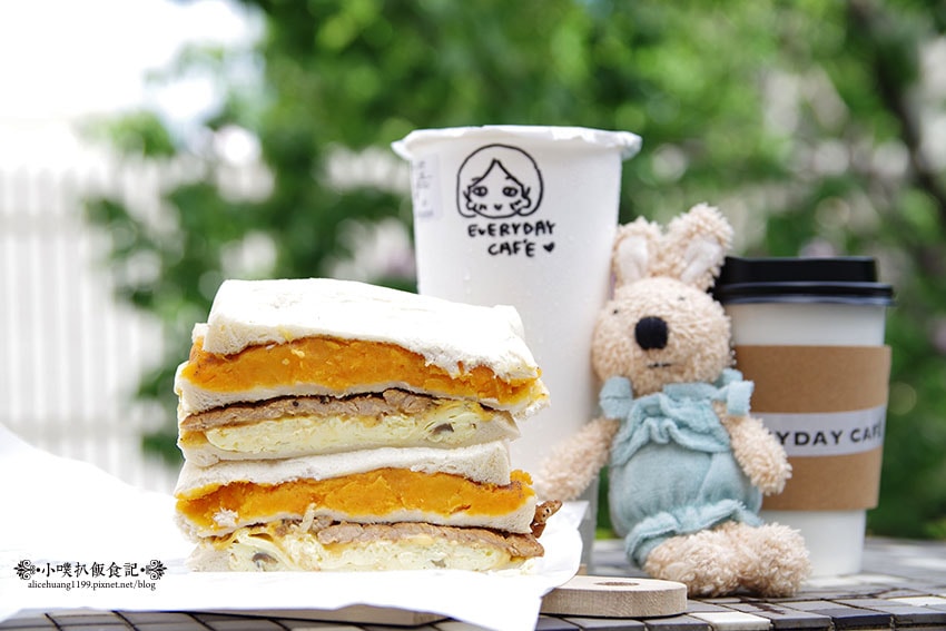 辣皇后總匯.jpg 辣皇后總匯.jpg