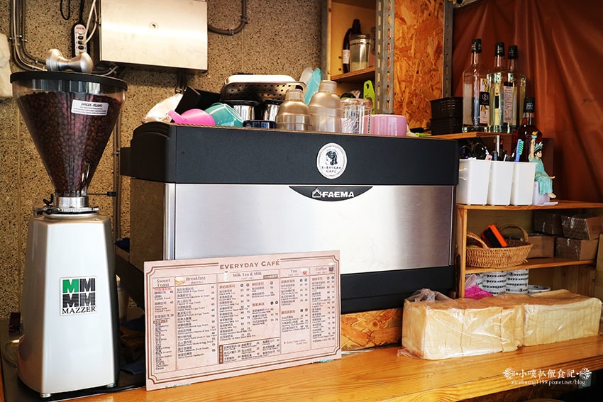 IMG_0181.jpg IMG_0181.jpg