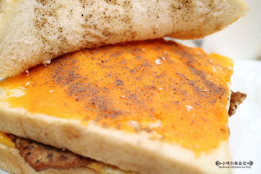 IMG_0223.jpg IMG_0223.jpg