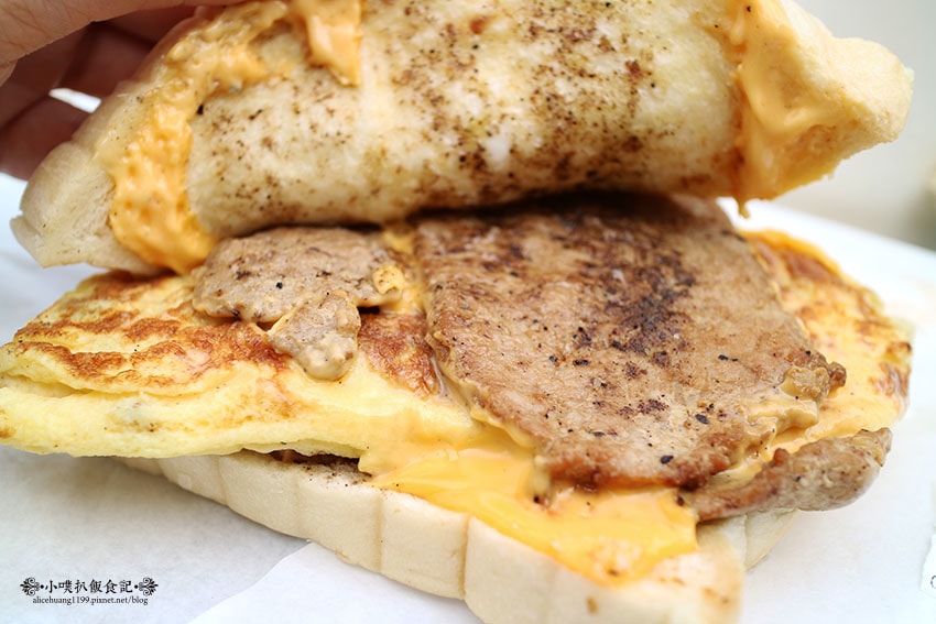 IMG_0229.jpg IMG_0229.jpg