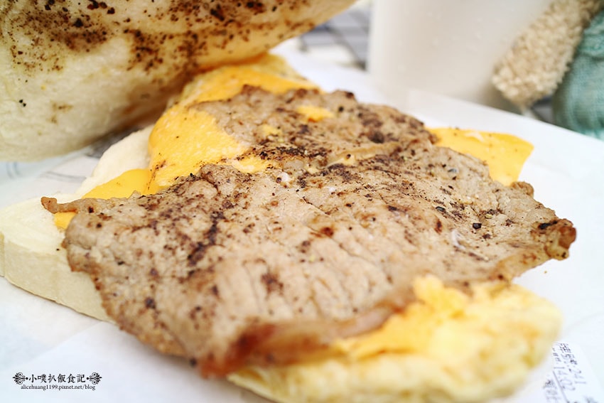 IMG_0216.jpg IMG_0216.jpg