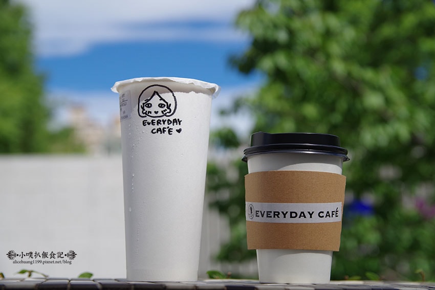 IMGP6609.jpg IMGP6609.jpg