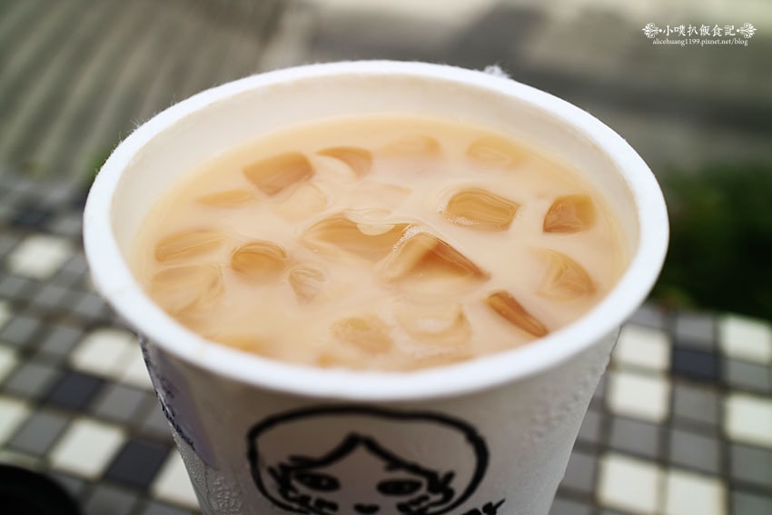 IMG_0244.jpg IMG_0244.jpg