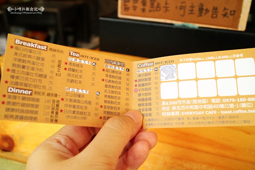 IMG_0177.jpg IMG_0177.jpg