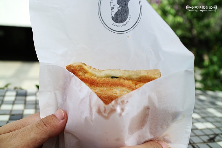 IMG_0192.jpg IMG_0192.jpg