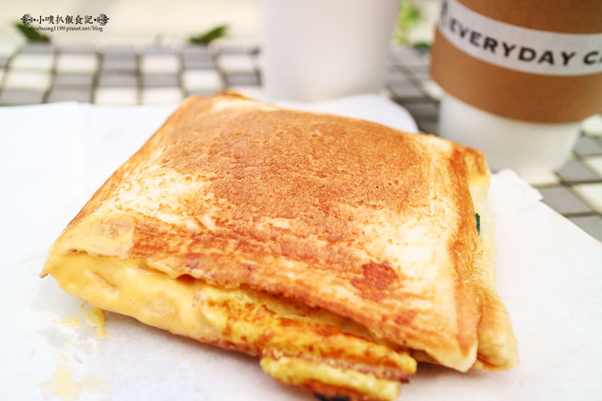 IMG_0194.jpg IMG_0194.jpg